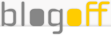 logo-blogoff