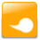 Anobii