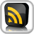Blip.fm