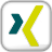 Xing