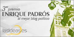 Premios Padrós